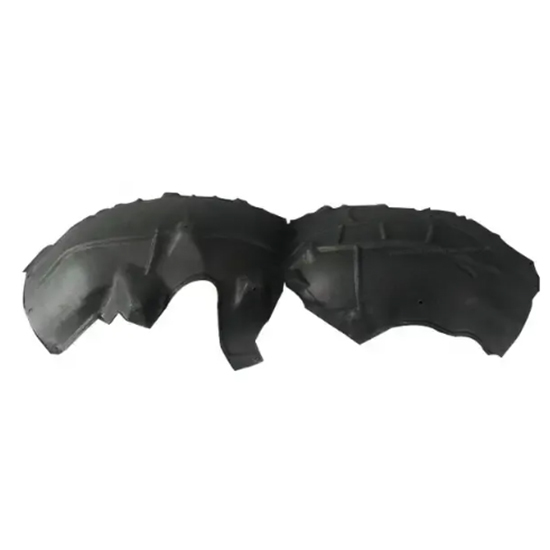 Auto Parts Car Rear Fender Liner Right for Tesla Model Y 2020-2024  1492616-00-A,www.hongyangcorp.com,Auto Parts Car Rear Fender Liner Right for Tesla Model Y 2020-2024  1492616-00-A