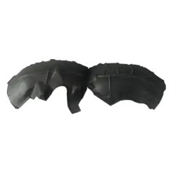 Auto Parts Car Rear Fender Liner Right for Tesla Model Y 2020-2024  1492616-00-A,www.hongyangcorp.com,Auto Parts Car Rear Fender Liner Right for Tesla Model Y 2020-2024  1492616-00-A