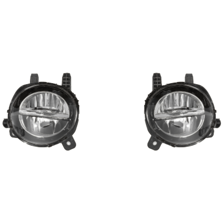 Car Body Kit Front Bumper Fog Lamp for BMW 3Series E90 Modified to M4 2005-2012 Fog Lamp Universal for F30-M Tech,www.hongyangcorp.com,Car Body Kit Front Bumper Fog Lamp for BMW 3Series E90 Modified to M4 2005-2012 Fog Lamp Universal for F30-M Tech
