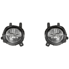 Car Body Kit Front Bumper Fog Lamp for BMW 3Series E90 Modified to M4 2005-2012 Fog Lamp Universal for F30-M Tech,www.hongyangcorp.com,Car Body Kit Front Bumper Fog Lamp for BMW 3Series E90 Modified to M4 2005-2012 Fog Lamp Universal for F30-M Tech
