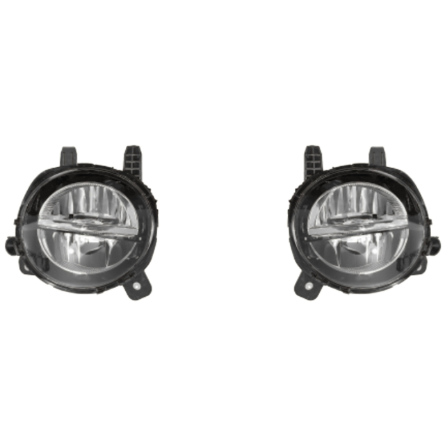 Car Body Kit Front Bumper Fog Lamp for BMW 3Series E90 Modified to M4 2005-2012 Fog Lamp Universal for F30-M Tech,www.hongyangcorp.com,Car Body Kit Front Bumper Fog Lamp for BMW 3Series E90 Modified to M4 2005-2012 Fog Lamp Universal for F30-M Tech