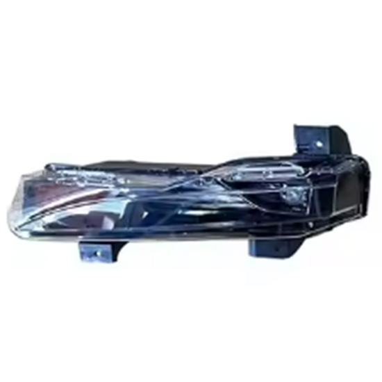 Auto Parts Car Front LED  Fog Lamp Left for Tesla Model S 2012-2021 156371000C