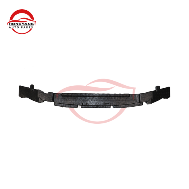 Vehicle Spare Parts Front Bumper Absorber Foam for Infiniti Q50 2014-2022 Car Bumpers Reinforcement Foam 62090-4GA0A,www.hongyangcorp.com,Vehicle Spare Parts Front Bumper Absorber Foam for Infiniti Q50 2014-2022 Car Bumpers Reinforcement Foam 62090-4GA0A