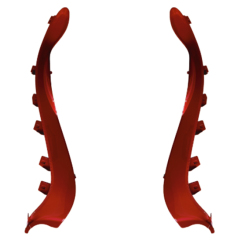 5050105094