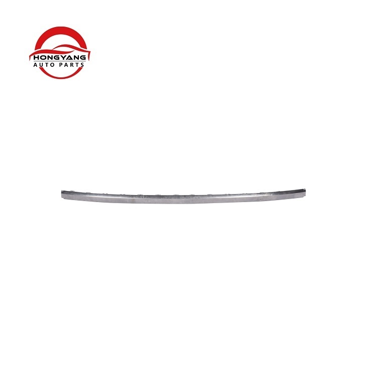 New Design Car Auto Other Exterior Accessories Rear Bumper Strip,center for Volkswagen ID6X Rear Bumper Strip,Center