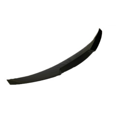 Auto Parts for BMW Rear Wing Spoiler MP M4 M5 PSM Style Gloss Black for BMW 4 Series F32 2013-2020