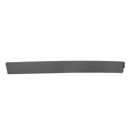 Auto Parts Car Rear Door Trim Panel Fender Left for Tesla Model X 2015-2021 1035203-00-E,www.hongyangcorp.com,Auto Parts Car Rear Door Trim Panel Fender Left for Tesla Model X 2015-2021 1035203-00-E