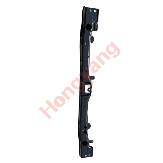 Auto 62510-1LA0B Brace Assy Radiator Core Support Upper Tie Bar for  Nissan Armada Patrol 2017-2024 Car
