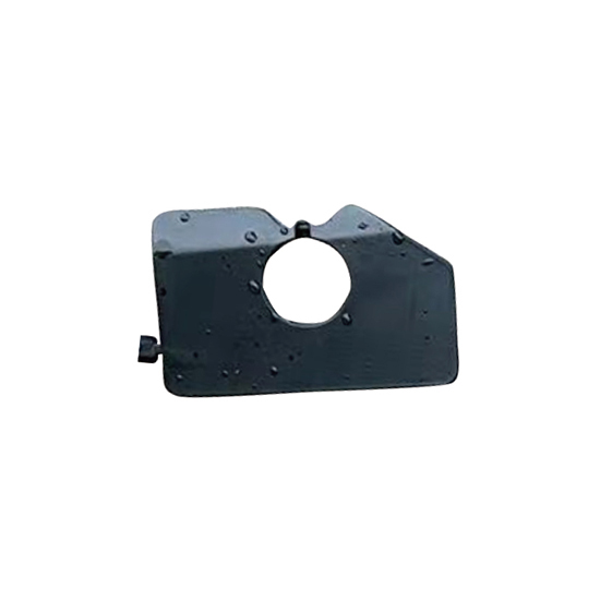 Auto Parts Car S11 Rear Bumper Radar Retainer Mounting Bracket Left for Tesla Model S 2012-2021 1564693-00-A,www.hongyangcorp.com,Auto Parts Car S11 Rear Bumper Radar Retainer Mounting Bracket Left for Tesla Model S 2012-2021 1564693-00-A