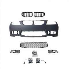 Car Body Kit for BMW 3 Series E90 2008 Modification Parts Upgrade to M3 Series Style Car Bumper Bodykit Parts for E90 2011,www.hongyangcorp.com,Car Body Kit for BMW 3 Series E90 2008 Modification Parts Upgrade to M3 Series Style Car Bumper Bodykit Parts for E90 2011