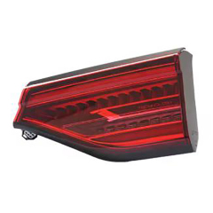 Auto Parts Car Rear Lamp and Innerr for ChangAn CS75 2018 Car Rear Fog Lamp Left/Right OE:4133010-M02/4133110-M02/4133210-M01,www.hongyangcorp.com,Auto Parts Car Rear Lamp and Innerr for ChangAn CS75 2018 Car Rear Fog Lamp Left/Right OE:4133010-M02/4133110-M02/4133210-M01