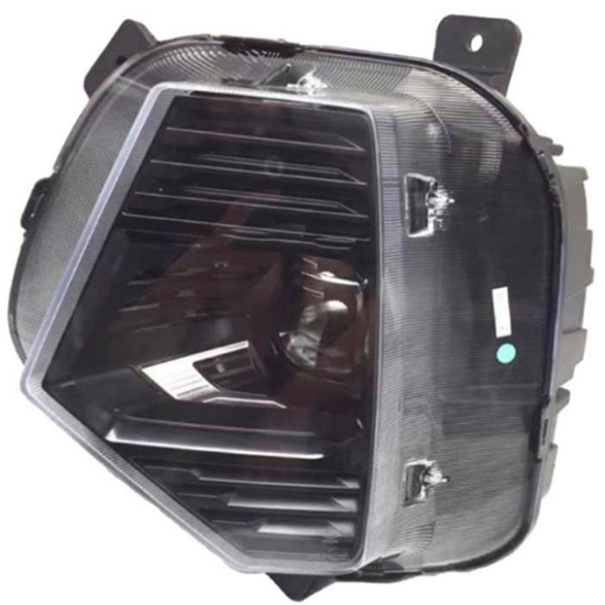 Auto Parts Car Headlight Head Lamp for ChangAn CS35 PLUS 2021 Front Penetrating Lamp OE:4121110-BQ11/4121010-BQ10/4102030-BQ10,www.hongyangcorp.com,Auto Parts Car Headlight Head Lamp for ChangAn CS35 PLUS 2021 Front Penetrating Lamp OE:4121110-BQ11/4121010-BQ10/4102030-BQ10