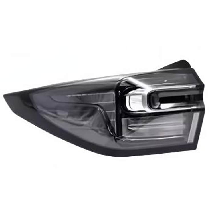 Auto Parts Car Rear Lamp for ChangAn CS55 PLUS Gen2 2022-2023 Car Rear Reflector OE:4133010-AW02/4133110-AW03/4135010-AW01,www.hongyangcorp.com,Auto Parts Car Rear Lamp for ChangAn CS55 PLUS Gen2 2022-2023 Car Rear Reflector OE:4133010-AW02/4133110-AW03/4135010-AW01