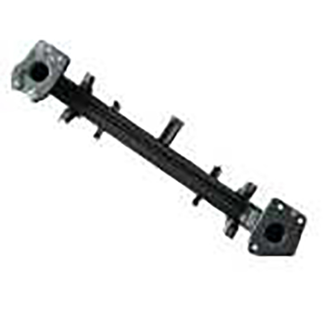 Auto Parts BodyKit Car Front and Rear Anti-Collision Beam for ChangAn SL03 2022-2025 OE:2809100-DF01/2809200-DF01,www.hongyangcorp.com,Auto Parts BodyKit Car Front and Rear Anti-Collision Beam for ChangAn SL03 2022-2025 OE:2809100-DF01/2809200-DF01
