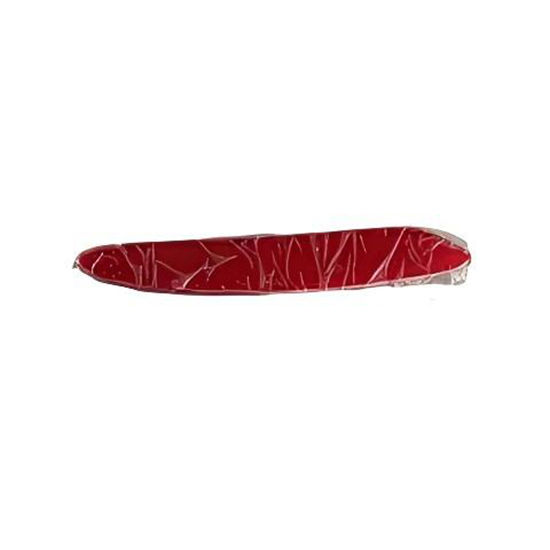 Auto Parts Car Rear Reflector Middle and Rear Reflector for ChangAn EADO PLUS-EV