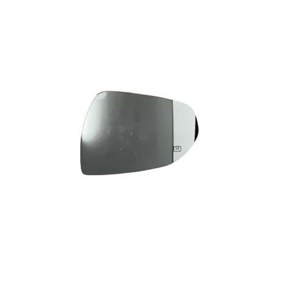Auto Parts Car Mirror and Mirror Glass Mirror Housing for ChagAn EADO PLUS-EV