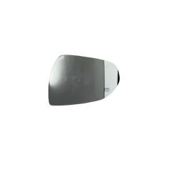 Auto Parts Car Mirror and Mirror Glass Mirror Housing for ChagAn EADO PLUS-EV