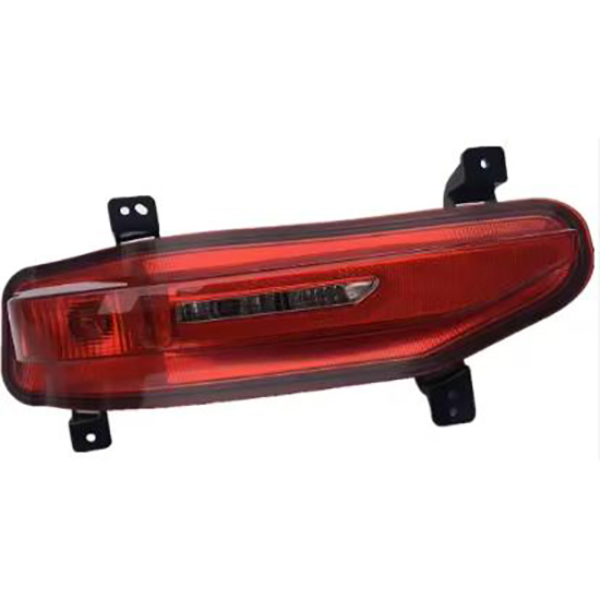 Auto Parts Car Rear Lamp Outer for ChangAn CS85 2021-2023 2.0T OE:4133010-M50-AA/4133020-M50-AA,www.hongyangcorp.com,Auto Parts Car Rear Lamp Outer for ChangAn CS85 2021-2023 2.0T OE:4133010-M50-AA/4133020-M50-AA