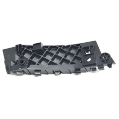 Car Front Bumper Upper/Lower and Bracket for ChangAn CS75 PLUS 2023-2024 Gen3 OE:2803101-CD01/2803102-CD01/2803210-CD01,www.hongyangcorp.com,Car Front Bumper Upper/Lower and Bracket for ChangAn CS75 PLUS 2023-2024 Gen3 OE:2803101-CD01/2803102-CD01/2803210-CD01