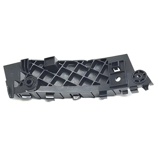 Car Front Bumper Upper/Lower and Bracket for ChangAn CS75 PLUS 2023-2024 Gen3 OE:2803101-CD01/2803102-CD01/2803210-CD01,www.hongyangcorp.com,Car Front Bumper Upper/Lower and Bracket for ChangAn CS75 PLUS 2023-2024 Gen3 OE:2803101-CD01/2803102-CD01/2803210-CD01