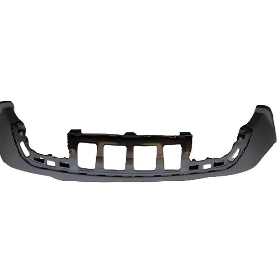 Auto Parts Car Rear Bumper Lower and Rear Bumper Bracket for ChangAn CS75 2018OE:2804210-M01/2804220-M01,www.hongyangcorp.com,Auto Parts Car Rear Bumper Lower and Rear Bumper Bracket for ChangAn CS75 2018OE:2804210-M01/2804220-M01