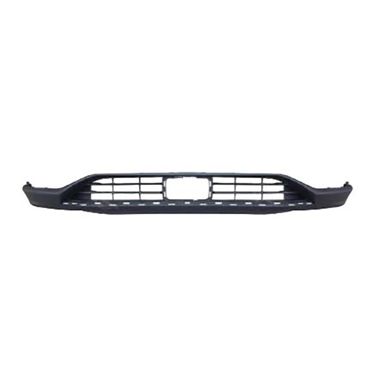 Auto Parts Car Front Bumper Upper and Lower for ChangAn UNI-T 2020-2023 OE:2803101-CN01/2803102-CN01/2803210-CN01