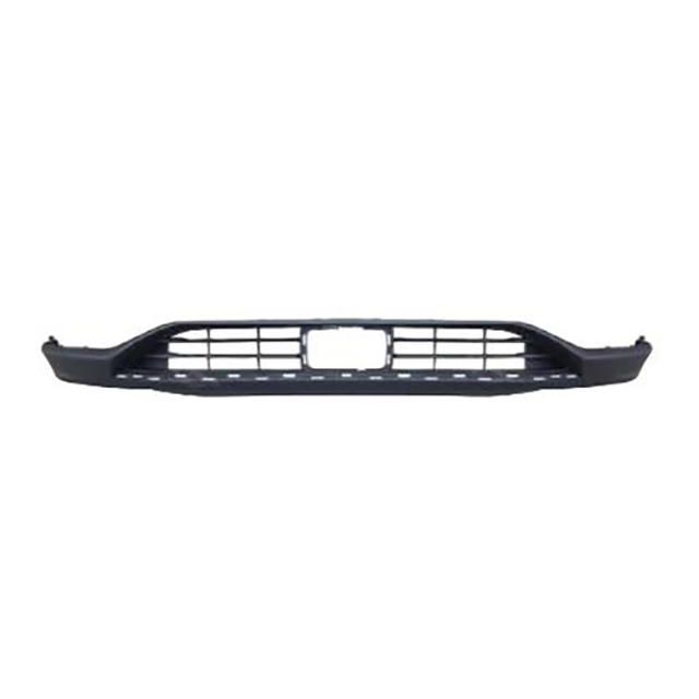 Auto Parts Car Front Bumper Upper and Lower for ChangAn UNI-T 2020-2023 OE:2803101-CN01/2803102-CN01/2803210-CN01