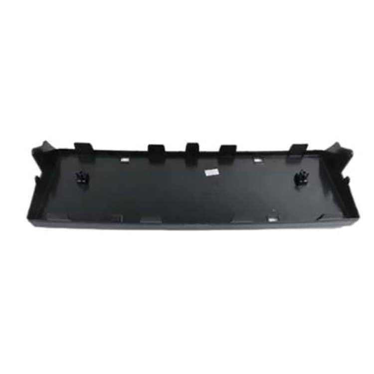 Auto Parts Car Front Bumper for ChangAn PLUS Gen2 22-23 Fog Lamp Cover OE:2803330-AW20/2803101-AW20/2803102-AW20/2803210-AW20,www.hongyangcorp.com,Auto Parts Car Front Bumper for ChangAn PLUS Gen2 22-23 Fog Lamp Cover OE:2803330-AW20/2803101-AW20/2803102-AW20/2803210-AW20