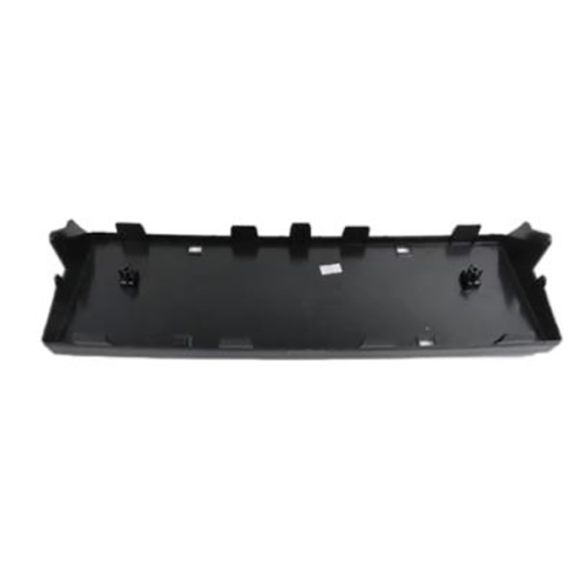 Auto Parts Car Front Bumper for ChangAn PLUS Gen2 22-23 Fog Lamp Cover OE:2803330-AW20/2803101-AW20/2803102-AW20/2803210-AW20,www.hongyangcorp.com,Auto Parts Car Front Bumper for ChangAn PLUS Gen2 22-23 Fog Lamp Cover OE:2803330-AW20/2803101-AW20/2803102-AW20/2803210-AW20
