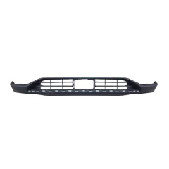 Front Bumper Lower