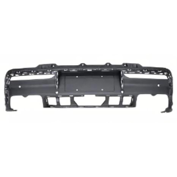Auto Parts Rear Bumper Upper and Lower for ChangAn UNI-V 2022-2024 2.0T OE:2804110-DE01/2804120-DE01/2804210-DE01/2804220-DE01,www.hongyangcorp.com,Auto Parts Rear Bumper Upper and Lower for ChangAn UNI-V 2022-2024 2.0T OE:2804110-DE01/2804120-DE01/2804210-DE01/2804220-DE01
