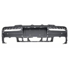 Auto Parts Rear Bumper Upper and Lower for ChangAn UNI-V 2022-2024 2.0T OE:2804110-DE01/2804120-DE01/2804210-DE01/2804220-DE01,www.hongyangcorp.com,Auto Parts Rear Bumper Upper and Lower for ChangAn UNI-V 2022-2024 2.0T OE:2804110-DE01/2804120-DE01/2804210-DE01/2804220-DE01