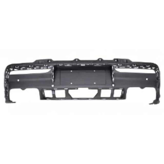 Auto Parts Rear Bumper Upper and Lower for ChangAn UNI-V 2022-2024 2.0T OE:2804110-DE01/2804120-DE01/2804210-DE01/2804220-DE01,www.hongyangcorp.com,Auto Parts Rear Bumper Upper and Lower for ChangAn UNI-V 2022-2024 2.0T OE:2804110-DE01/2804120-DE01/2804210-DE01/2804220-DE01