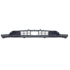 Auto Parts Car Front Bumper for ChangAn PLUS Gen2 22-23 Fog Lamp Cover OE:2803330-AW20/2803101-AW20/2803102-AW20/2803210-AW20,www.hongyangcorp.com,Auto Parts Car Front Bumper for ChangAn PLUS Gen2 22-23 Fog Lamp Cover OE:2803330-AW20/2803101-AW20/2803102-AW20/2803210-AW20
