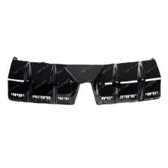 Auto Parts Car Rear Bumper Lower Guard for ChangAn UNI-V 2022-2024 2.0T 1.5T Sport OE:2804122-DE04/2804122-DE05/2804122-DE06