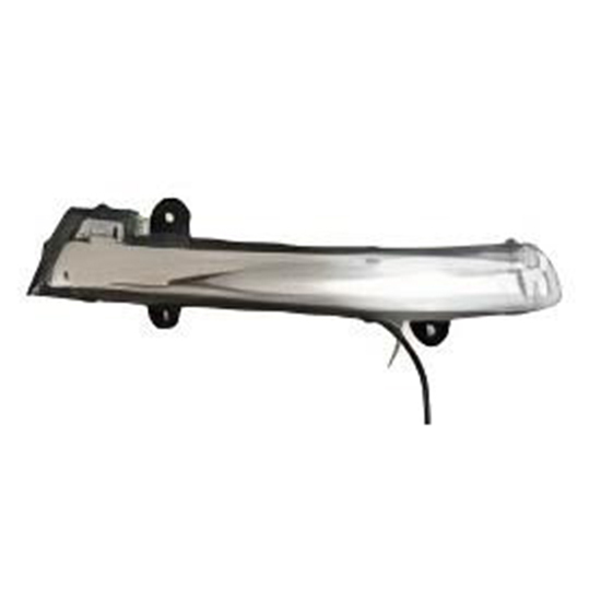 Auto Parts Car Mirror and Mirror Signal for ChagAn EADO 2018 Mirror Cover OE:8202100-BN01/8202200-BN01