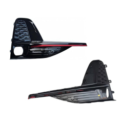 Auto Parts Car Mirror Cover and Fog Lamp Frame for ChangAn CS75 PLUS 2023-2024 Gen3 OE:8202100-CD01/4113010-CD01/2803330-CD03,www.hongyangcorp.com,Auto Parts Car Mirror Cover and Fog Lamp Frame for ChangAn CS75 PLUS 2023-2024 Gen3 OE:8202100-CD01/4113010-CD01/2803330-CD03