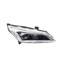 Auto Parts Car Head Lamp Low and High Car Headlamp for ChangAn DT 2018-2021 OE:4121010-AK04/4121010-AK05