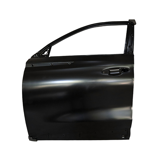 Auto Parts Car Front Door and Rear Door for ChangAn CS75 PLUS 2023-2024 Gen3 OE:6101100-CD01DY/6201100-CD01DY,www.hongyangcorp.com,Auto Parts Car Front Door and Rear Door for ChangAn CS75 PLUS 2023-2024 Gen3 OE:6101100-CD01DY/6201100-CD01DY