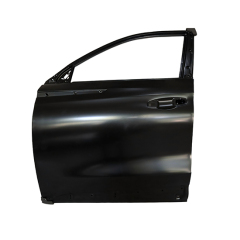 Auto Parts Car Front Door and Rear Door for ChangAn CS75 PLUS 2023-2024 Gen3 OE:6101100-CD01DY/6201100-CD01DY,www.hongyangcorp.com,Auto Parts Car Front Door and Rear Door for ChangAn CS75 PLUS 2023-2024 Gen3 OE:6101100-CD01DY/6201100-CD01DY