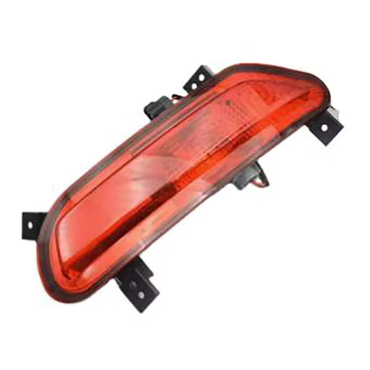 Auto Parts Car Rear Lamp for ChangAn CS55 2018-2019 Car Rear Fog Lamp OE:4133010-AW01/4133110-AW01/4133210-AW01,www.hongyangcorp.com,Auto Parts Car Rear Lamp for ChangAn CS55 2018-2019 Car Rear Fog Lamp OE:4133010-AW01/4133110-AW01/4133210-AW01