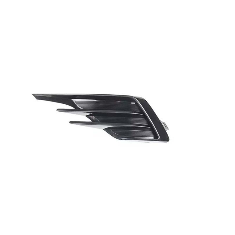 Auto Parts Car BodyKit Fog Lamp Cover for ChangAn DT 2018-2021 OE:2803330-AK05/2803340-AK05
