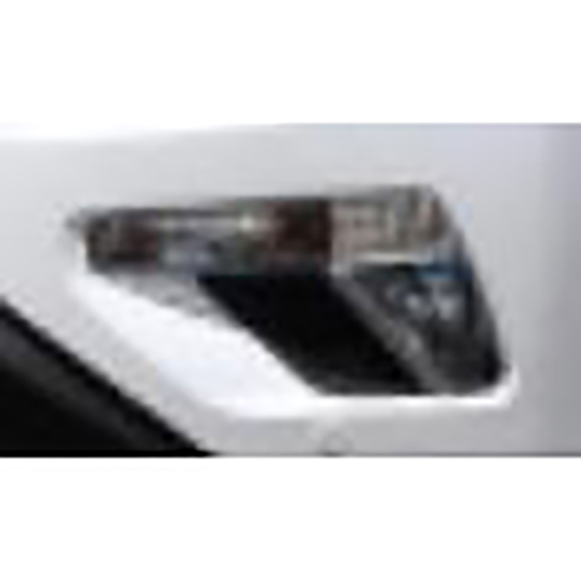 Auto Parts Car Fender Liner for ChangAn CS75 2013-2019 Car Fog Lamp Cover and Washing Kettle,www.hongyangcorp.com,Auto Parts Car Fender Liner for ChangAn CS75 2013-2019 Car Fog Lamp Cover and Washing Kettle