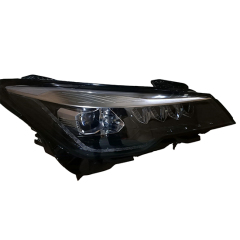 Auto Parts Car Head Lamp High Car Headlightfor ChangAn CS85 2021-2023 2.0T OE:4121010-M51/4121020-M51,www.hongyangcorp.com,Auto Parts Car Head Lamp High Car Headlightfor ChangAn CS85 2021-2023 2.0T OE:4121010-M51/4121020-M51
