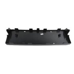 Fog Lamp Cover