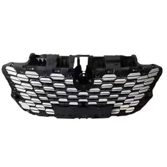 Auto Parts Car Front Bumper Grille for ChangAn UNI-K 21-24 OE:2803310-CR01WC7/2803310-CR01SH8/2803310-CR01LC2/2803310-CR01SH9