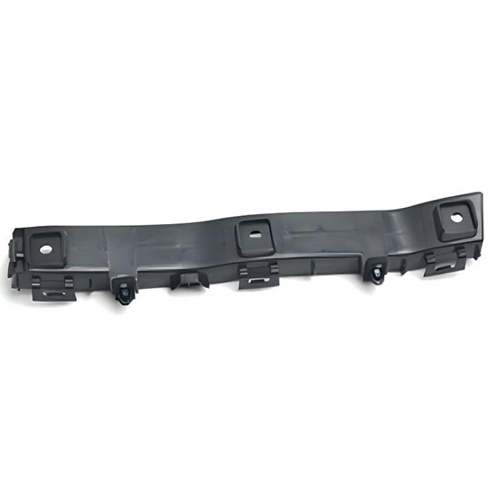 Car Rear Bumper Upper/Lower and Bracket for ChangAn CS75 PLUS 2023-2024 Gen3 OE:2804101-CD01/2804102-CD01/2804210-CD01,www.hongyangcorp.com,Car Rear Bumper Upper/Lower and Bracket for ChangAn CS75 PLUS 2023-2024 Gen3 OE:2804101-CD01/2804102-CD01/2804210-CD01