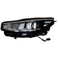 Auto Parts Car Headlight Head Lamp for ChangAn CS55 2018-2019 Car Front Fog Lamp OE:4121010-AW01/4121010-AW02/4121110-AW01,www.hongyangcorp.com,Auto Parts Car Headlight Head Lamp for ChangAn CS55 2018-2019 Car Front Fog Lamp OE:4121010-AW01/4121010-AW02/4121110-AW01