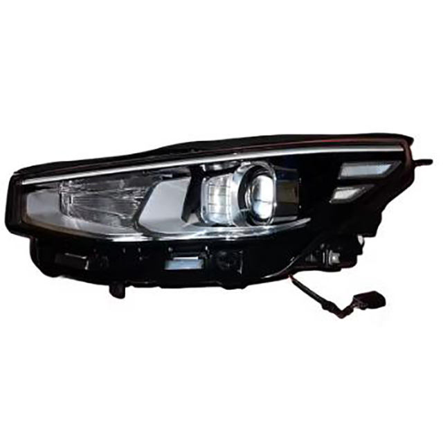 Auto Parts Car Headlight Head Lamp for ChangAn CS55 2018-2019 Car Front Fog Lamp OE:4121010-AW01/4121010-AW02/4121110-AW01,www.hongyangcorp.com,Auto Parts Car Headlight Head Lamp for ChangAn CS55 2018-2019 Car Front Fog Lamp OE:4121010-AW01/4121010-AW02/4121110-AW01