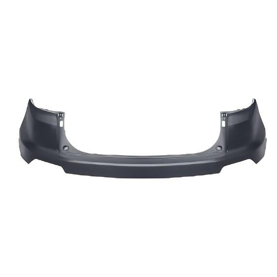 Auto Parts Car Rear Bumper for ChangAn CS55 2018-2019 Car Rear Bumper Bracket OE:2804101-AW01/2804103-AW01/2804210-AW01,www.hongyangcorp.com,Auto Parts Car Rear Bumper for ChangAn CS55 2018-2019 Car Rear Bumper Bracket OE:2804101-AW01/2804103-AW01/2804210-AW01